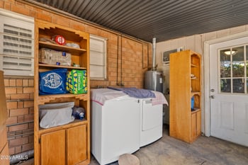4026 Berridge Ln, Phoenix, AZ 85019