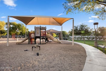 4026 Betsy Ct, Gilbert, AZ 85296