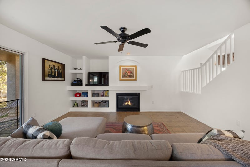 4026 Betsy Ct, Gilbert, AZ 85296