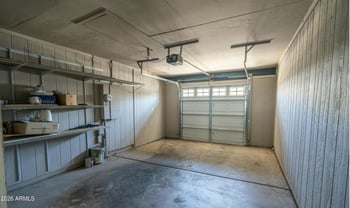 4026 E Carson Rd, Phoenix, AZ 85042