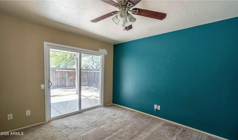 4026 E Carson Rd, Phoenix, AZ 85042