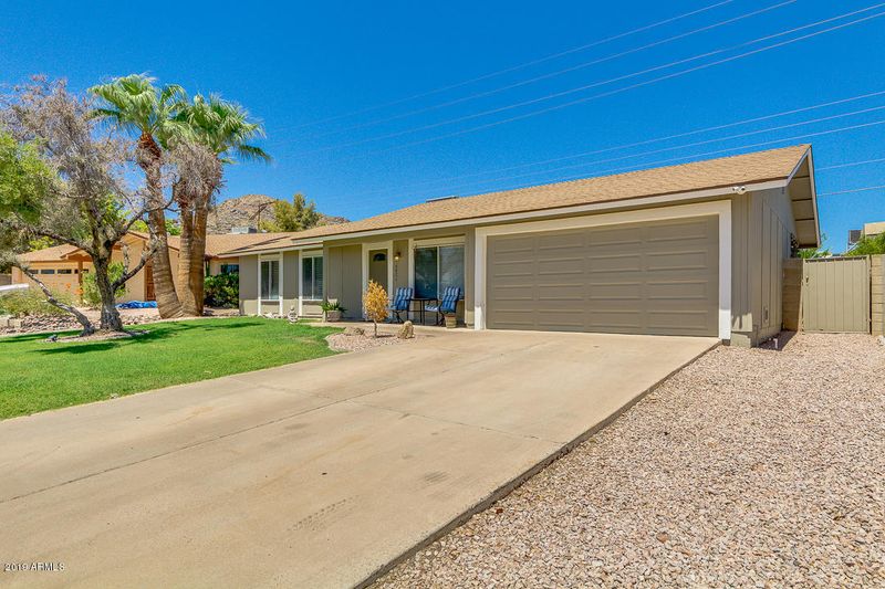 4026 E Jicarilla St, Phoenix, AZ 85044