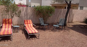 4026 Meadow Dr, Phoenix, AZ 85032