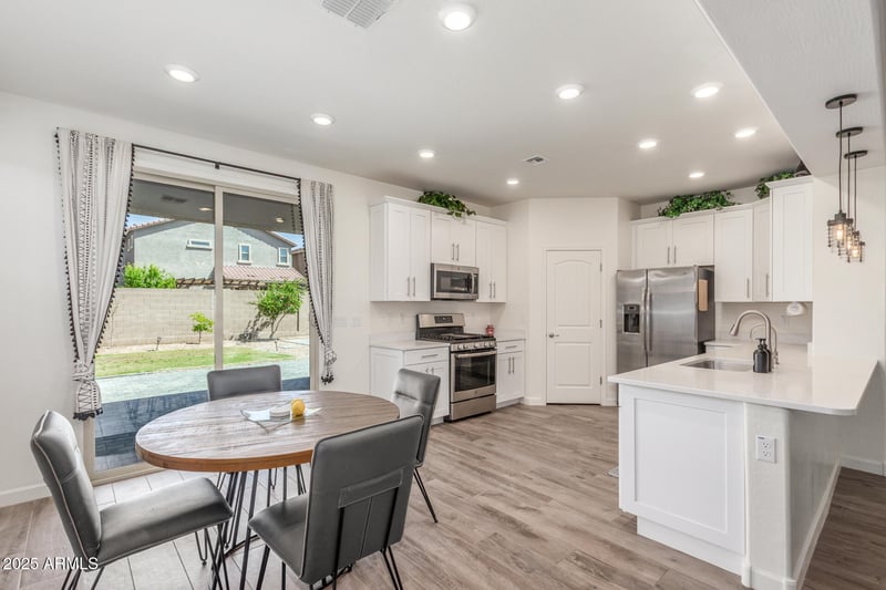 4026 Madre Del Oro Dr, Cave Creek, AZ 85331