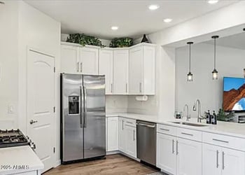 4026 Madre Del Oro Dr, Cave Creek, AZ 85331