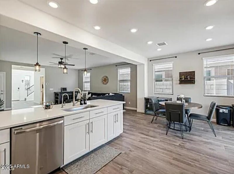 4026 Madre Del Oro Dr, Cave Creek, AZ 85331