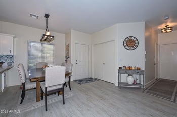 4026 Melinda Ln, Phoenix, AZ 85050