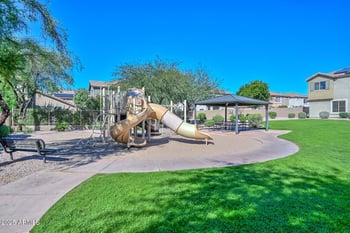 4026 Melinda Ln, Phoenix, AZ 85050