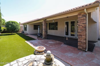 4026 Mohawk Ln, Glendale, AZ 85308