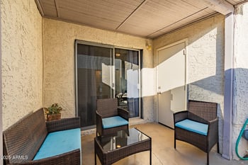 4026 Parkway Ave, Scottsdale, AZ 85251