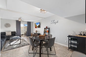 4026 Parkway Ave, Scottsdale, AZ 85251