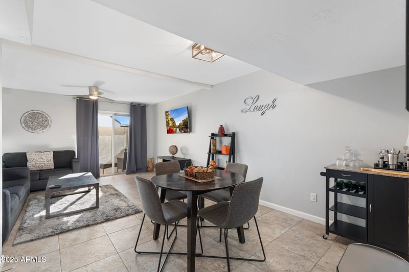 4026 Parkway Ave, Scottsdale, AZ 85251