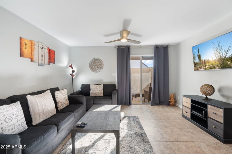 4026 Parkway Ave, Scottsdale, AZ 85251