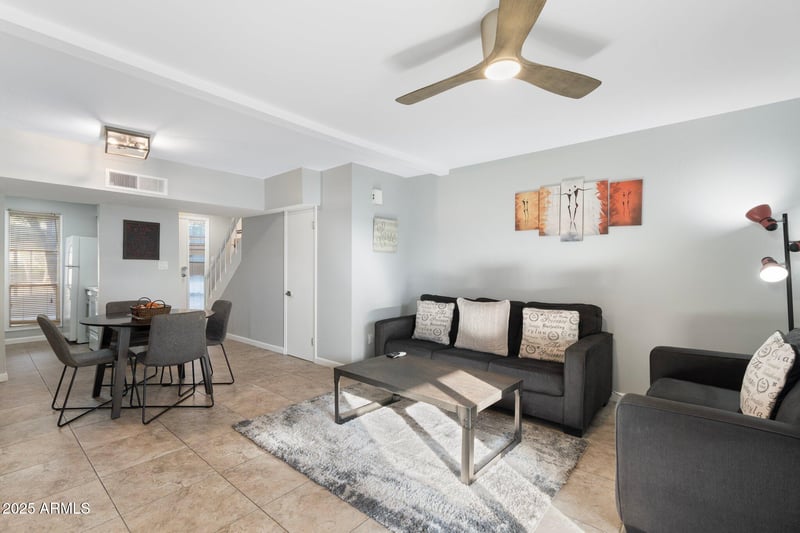 4026 Parkway Ave, Scottsdale, AZ 85251