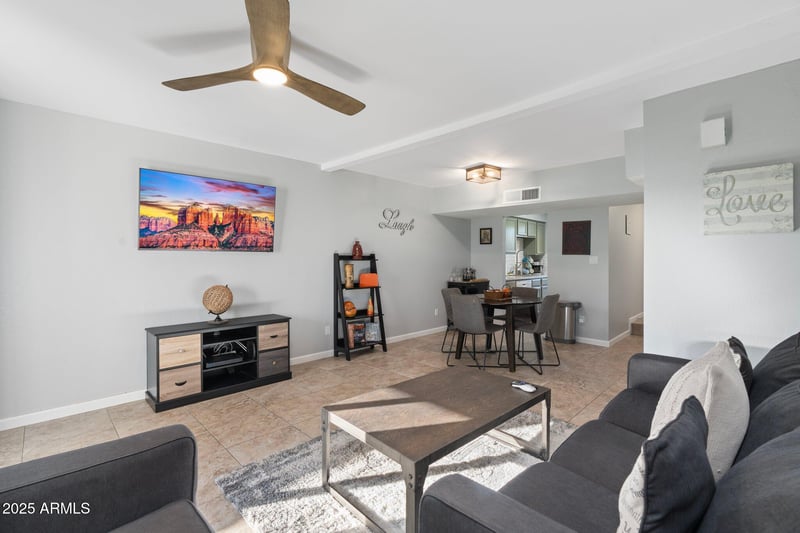 4026 Parkway Ave, Scottsdale, AZ 85251