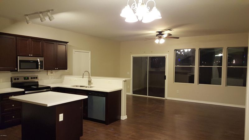 4026 W Ellis St, Phoenix, AZ 85041