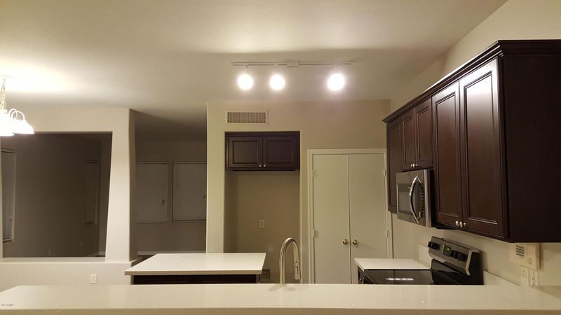 4026 W Ellis St, Phoenix, AZ 85041