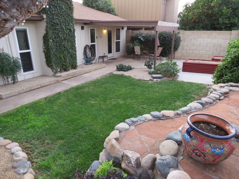4026 W Harmont Dr, Phoenix, AZ 85051