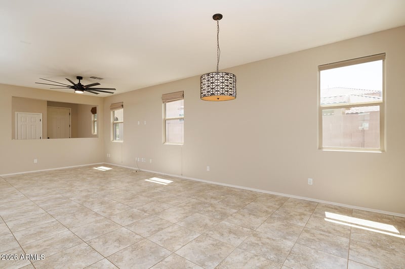 4026 Kirkland Ave, San Tan Valley, AZ 85144