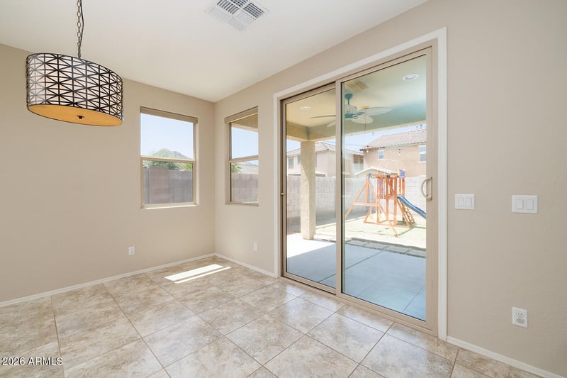 4026 Kirkland Ave, San Tan Valley, AZ 85144