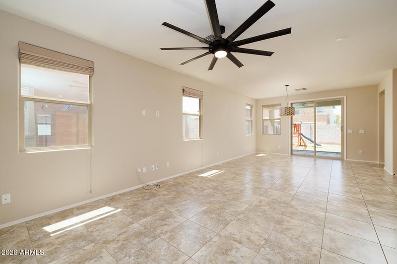4026 Kirkland Ave, San Tan Valley, AZ 85144