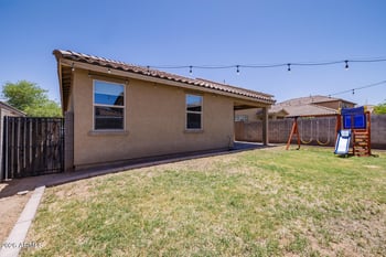 4026 Kirkland Ave, San Tan Valley, AZ 85144