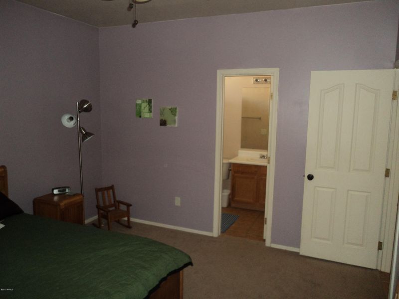 4026 W Vineyard Rd, Phoenix, AZ 85041