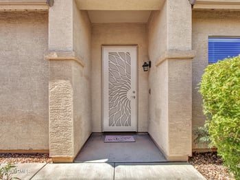 40261 N La Cantera Dr, Anthem, AZ 85086