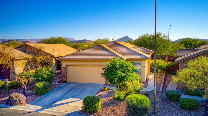 40261 N La Cantera Dr, Phoenix, AZ 85086