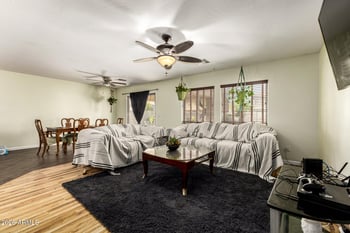 40264 Lococo St, Maricopa, AZ 85138