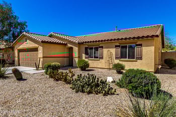 40264 Lococo St, Maricopa, AZ 85138