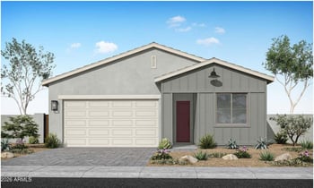 40264 N Alegre Dr, San Tan Valley, AZ 85140
