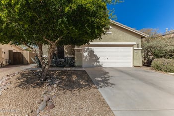 40269 Patriot Way, Anthem, AZ 85086
