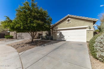40269 Patriot Way, Anthem, AZ 85086