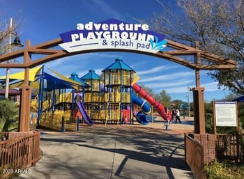 40269 Patriot Way, Anthem, AZ 85086