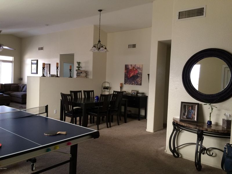 4027 E Agave Rd, Phoenix, AZ 85044
