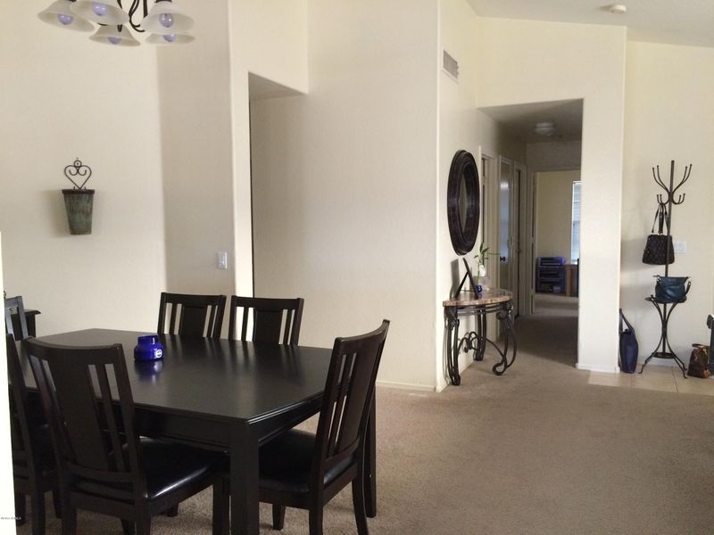 4027 E Agave Rd, Phoenix, AZ 85044