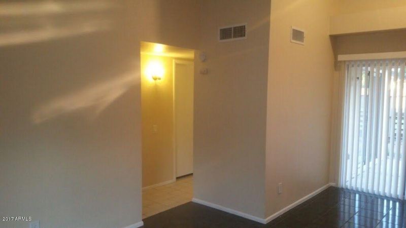 4027 E Carson Rd, Phoenix, AZ 85042