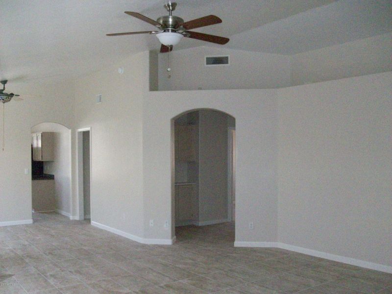 4027 E Desert Marigold Dr, Cave Creek, AZ 85331