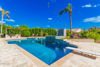 4027 E Fairfield St, Mesa, AZ 85205