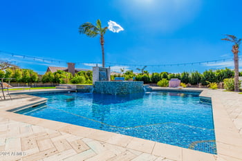 4027 E Fairfield St, Mesa, AZ 85205