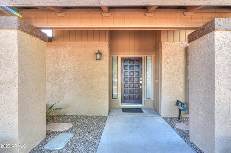 4027 E Pueblo Ave, Mesa, AZ 85206
