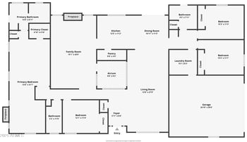 4027 E Pueblo Ave, Mesa, AZ 85206