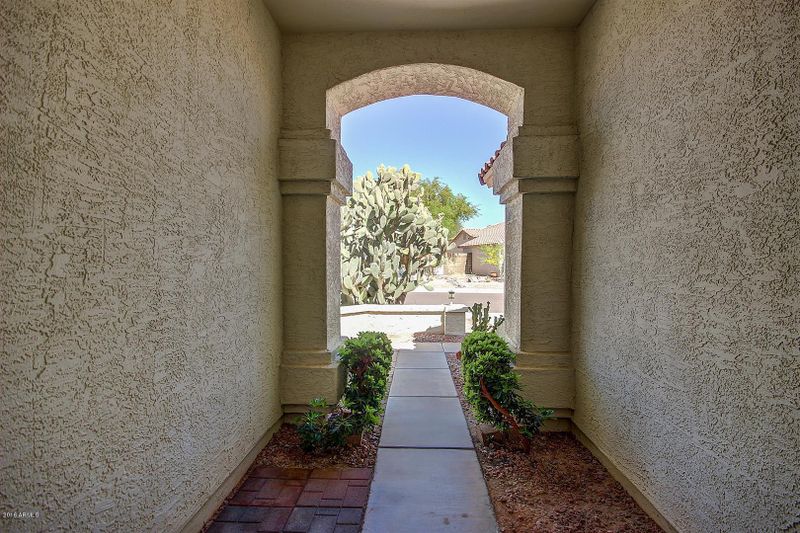 4027 E Tonto St, Phoenix, AZ 85044