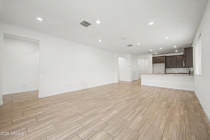 4027 S 96th Dr, Tolleson, AZ 85353