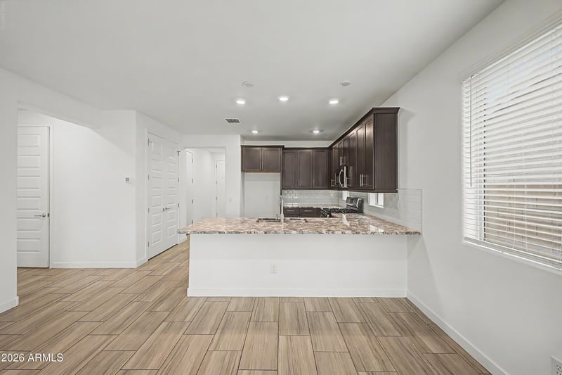 4027 S 96th Dr, Tolleson, AZ 85353