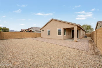 4027 96th Dr, Tolleson, AZ 85353