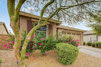 4027 96th Dr, Tolleson, AZ 85353