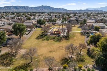 4027 Saint Charles Ave, Phoenix, AZ 85041