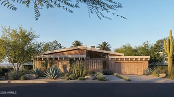 4027 San Miguel Ave, Phoenix, AZ 85018